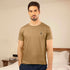 Lounge Life Sleepwear Top for Men