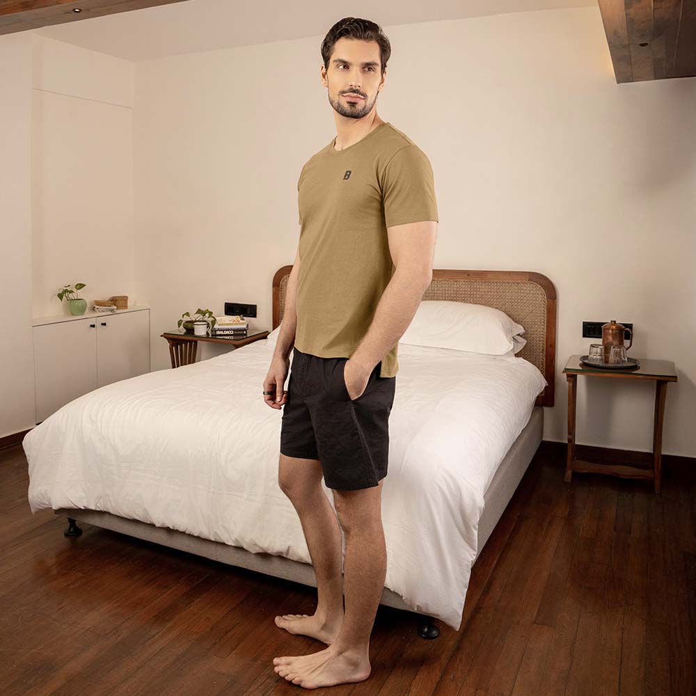 #colour_Beige#top_short