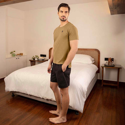 #colour_Beige#top_short