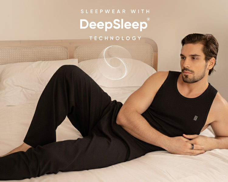 files/Black_Vest_pyjama_banner_Mobile.jpg