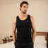 Lounge Life Sleep Vest for Men