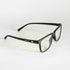 Blue Light Blockers