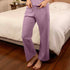 Lounge Life Pyjamas for Women