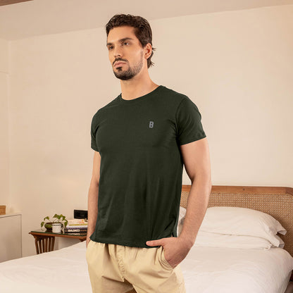 #colour_Olive