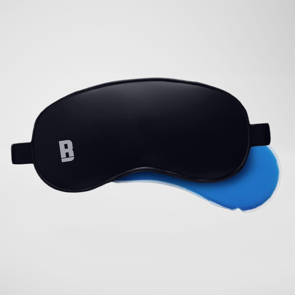 DeepCool Eye Mask