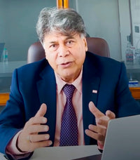 Dr. Shakti Upadhay