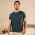 Lounge Life Sleepwear Top for Men