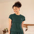 Lounge Life Sleepwear Top for Women