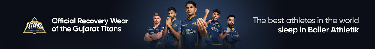 Promotional banner
