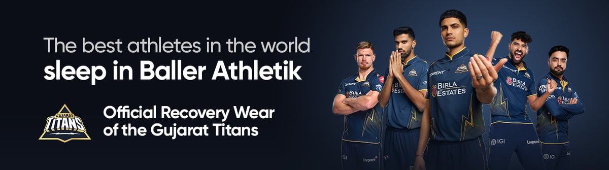 Promotional banner