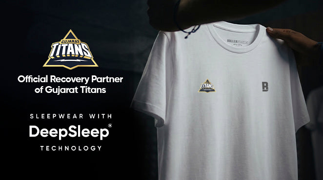 mobile-image-show-banner