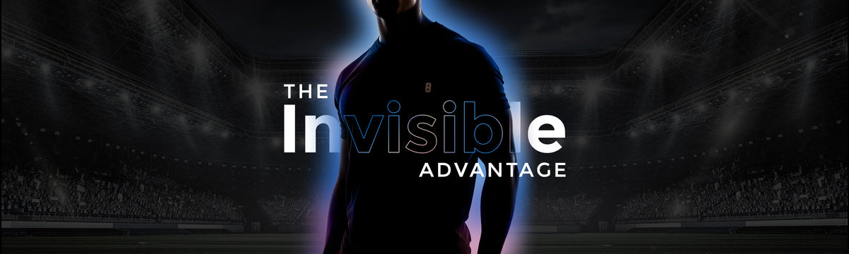 Technology Behind the Activewear – Baller Athletik