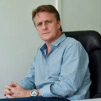 John Gloster