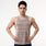 Warrior Tank - Dim Grey