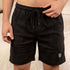 Lounge Life Sleep Shorts for Men