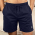 Lounge Life Sleep Shorts for Men