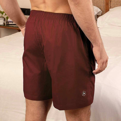 #colour_Maroon