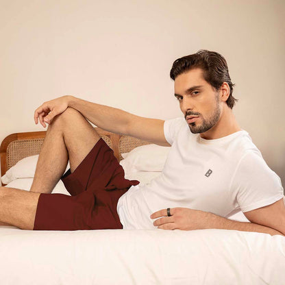 #colour_Maroon