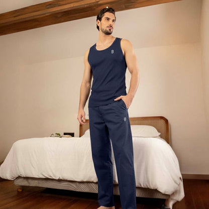 #color_Navy