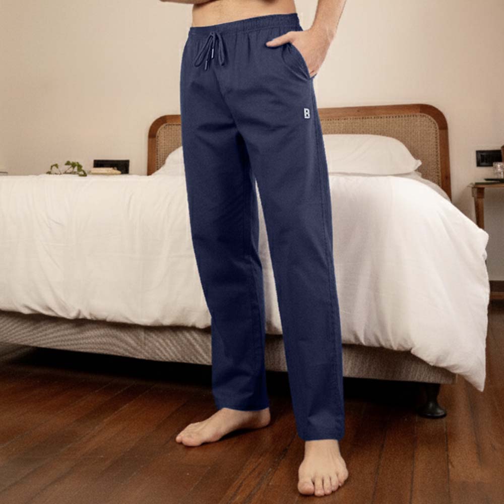 Lounge Life Pyjamas for Men