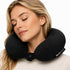 Neck Pillow