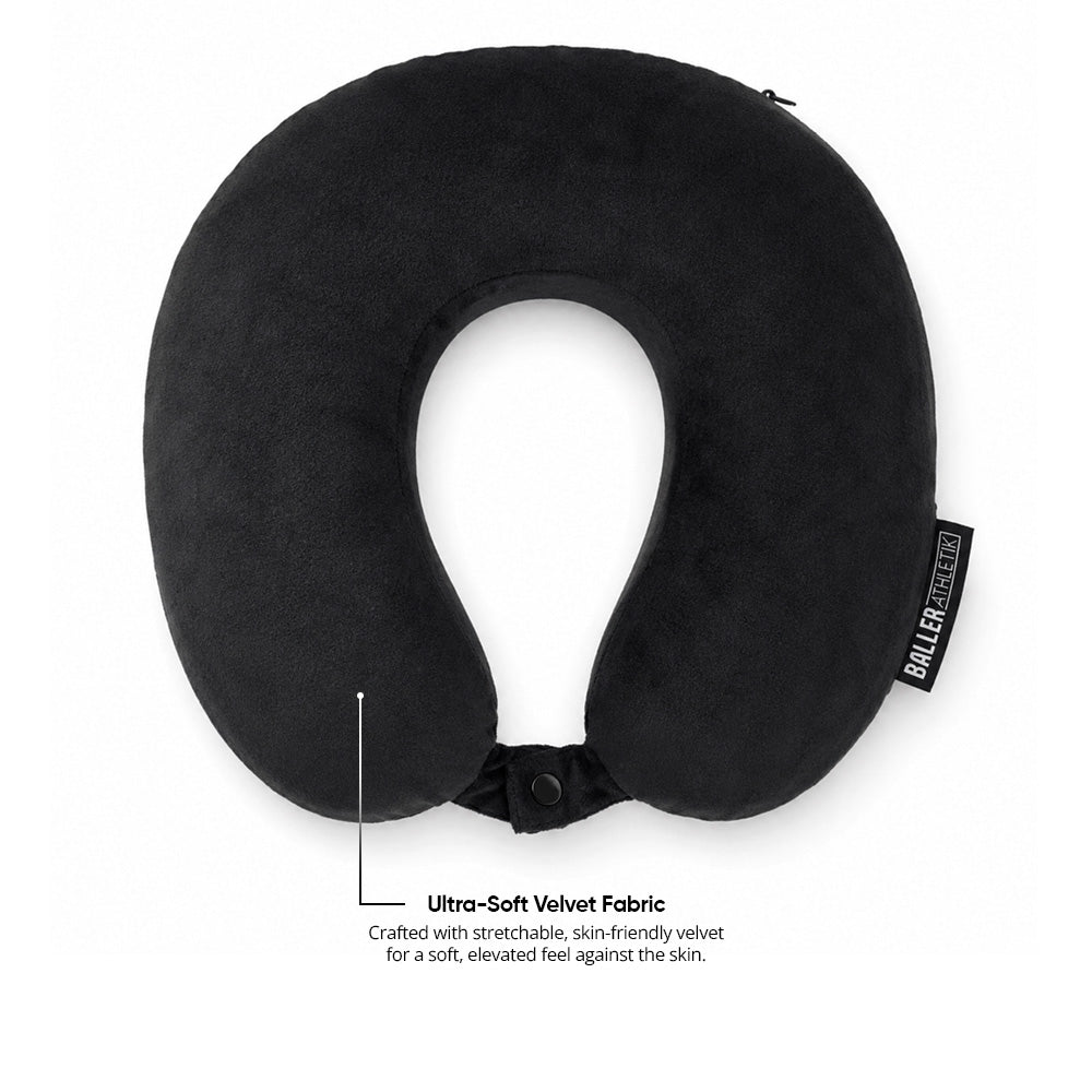 Neck Pillow