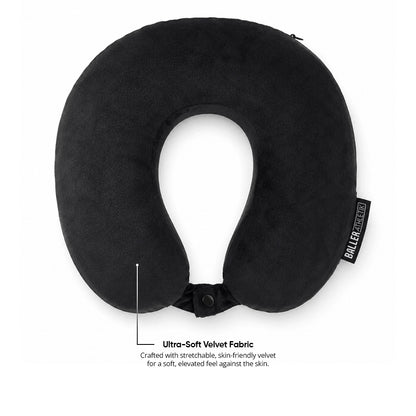Neck Pillow