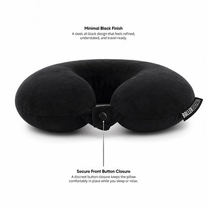Neck Pillow