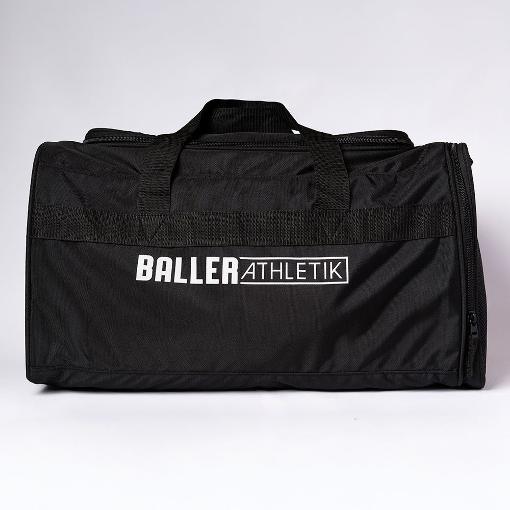 MaxOut Gym Bag