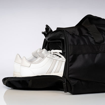 MaxOut Gym Bag