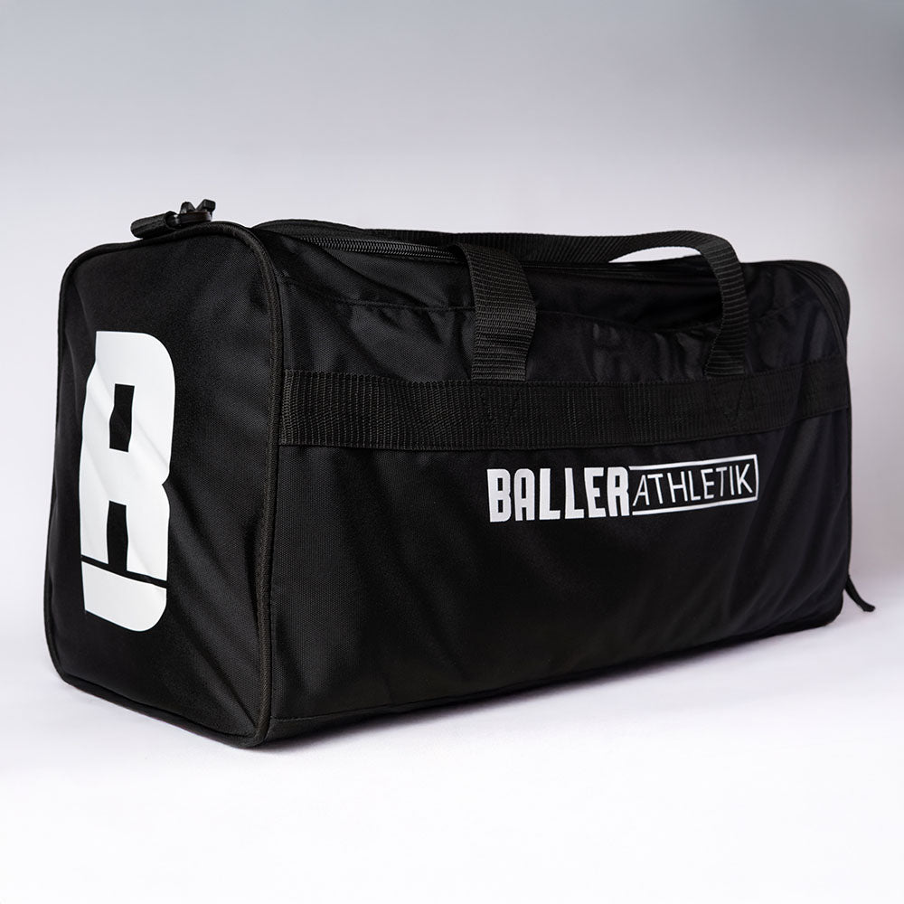 MaxOut Gym Bag