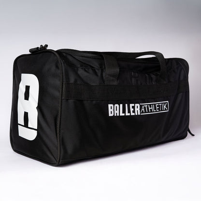 MaxOut Gym Bag