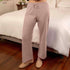 Lounge Life Pyjamas for Women