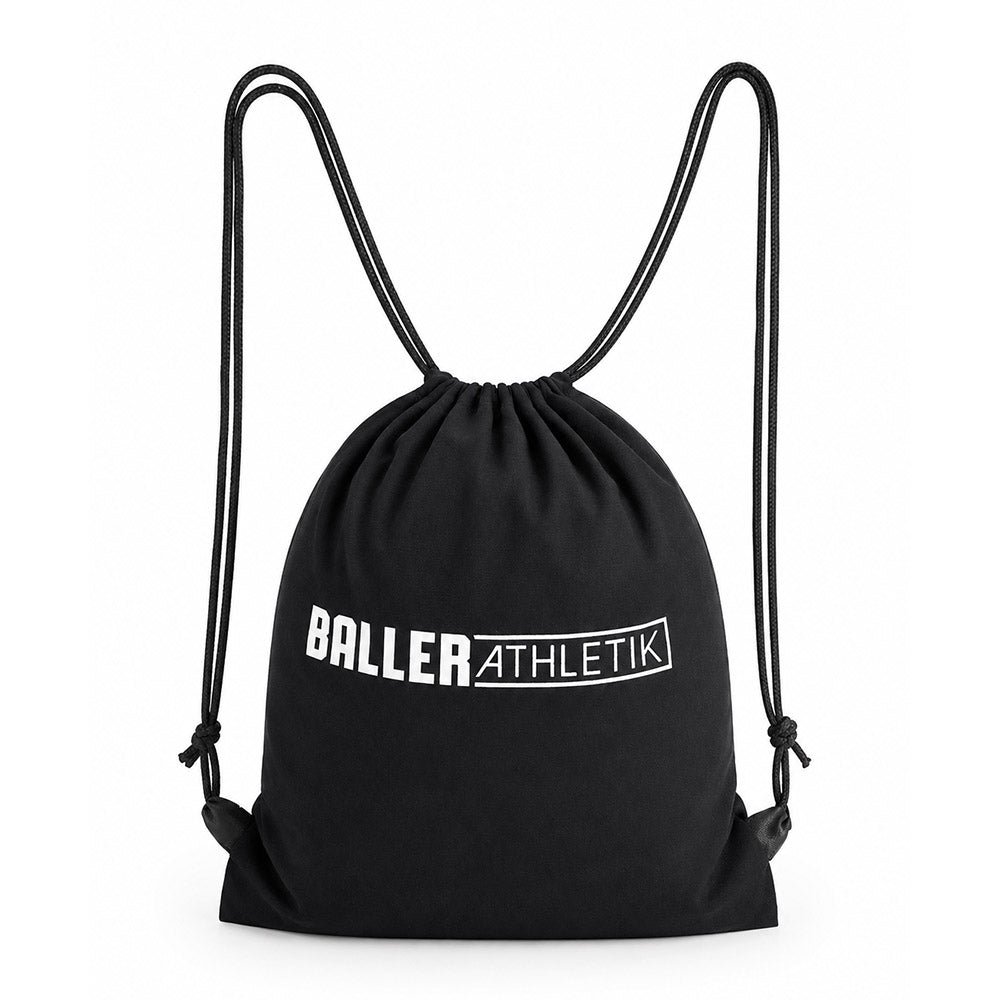 Performance Pack - Drawstring Bag