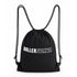 Performance Pack - Drawstring Bag