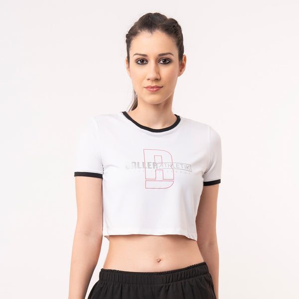 ★BROWNBREATH★ W BB TYPE CROP RINGER TEE WHITE S1_BWCropTee_Ecom1_grande.jpg?