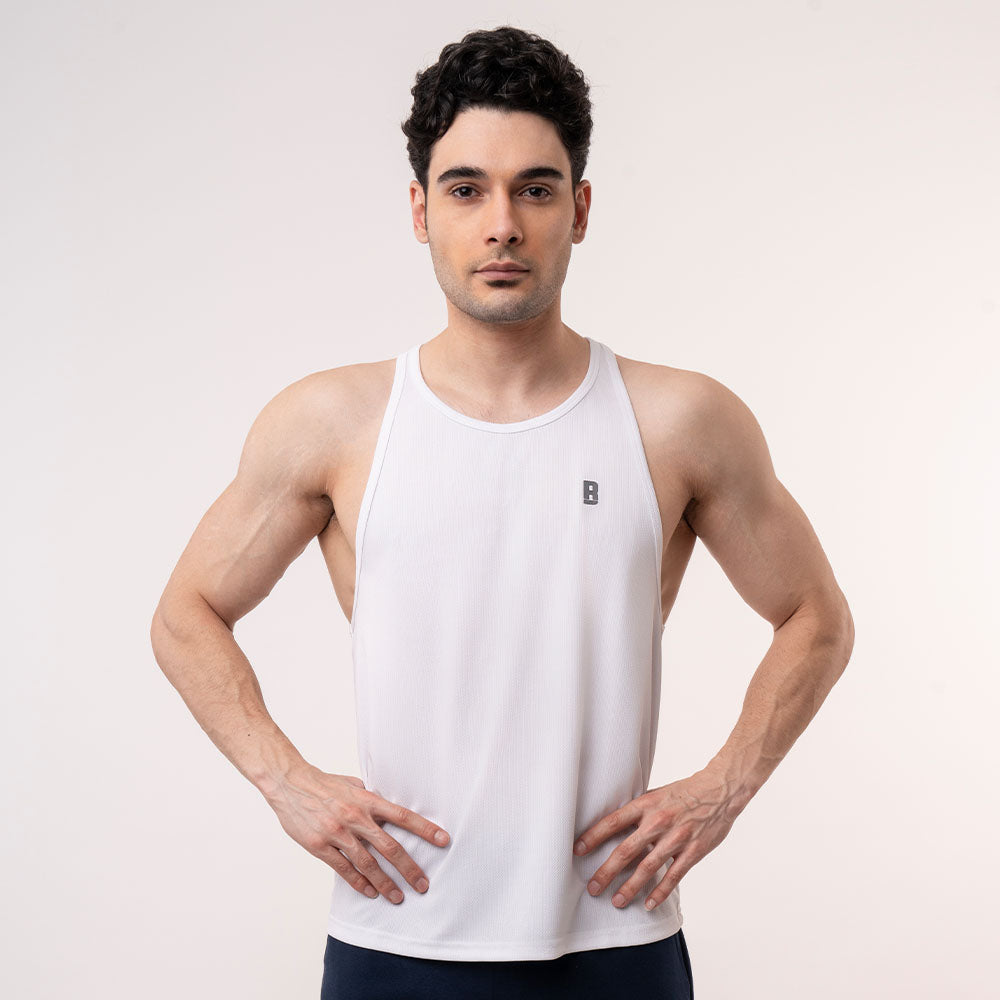 Buy sleeveless tops online hotsell