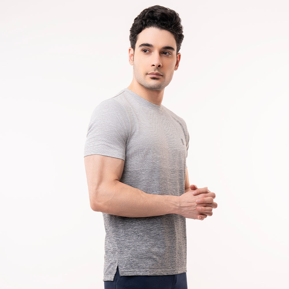 Swift AF Tee - Grey