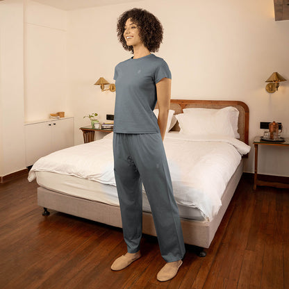 #color_Steel_Grey#top_pyjama