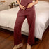 Lounge Life Pyjamas for Women