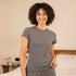 Lounge Life Sleepwear Top for Women