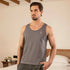 Lounge Life Sleep Vest for Men