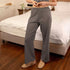 Lounge Life Pyjamas for Women