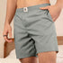 PureChill Sleep Shorts for Men