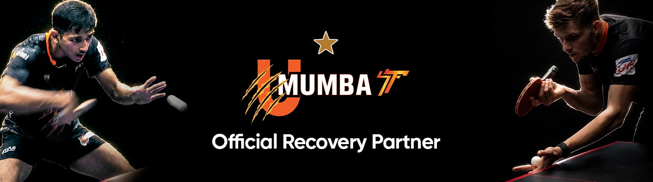 Promotional banner