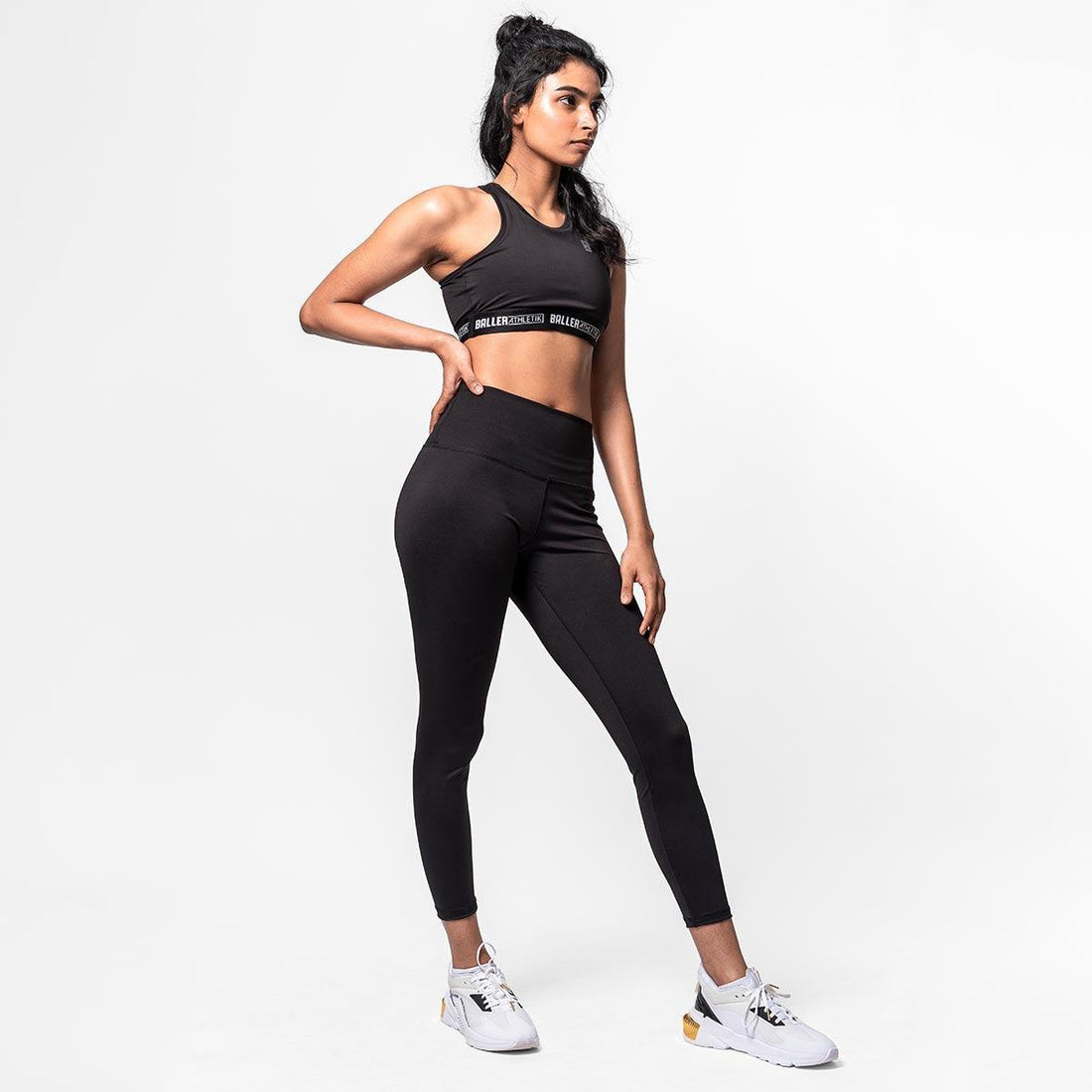 Dynamite L400 Blitz Leggings Women Workout Clothing Sportswear Gym Apparel  - Women Sportswear, Gym clothing & Fitness Wear