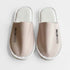 Bedroom Slippers - Size M