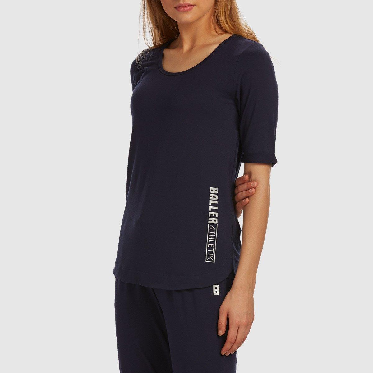 Infrared sleepwear hotsell