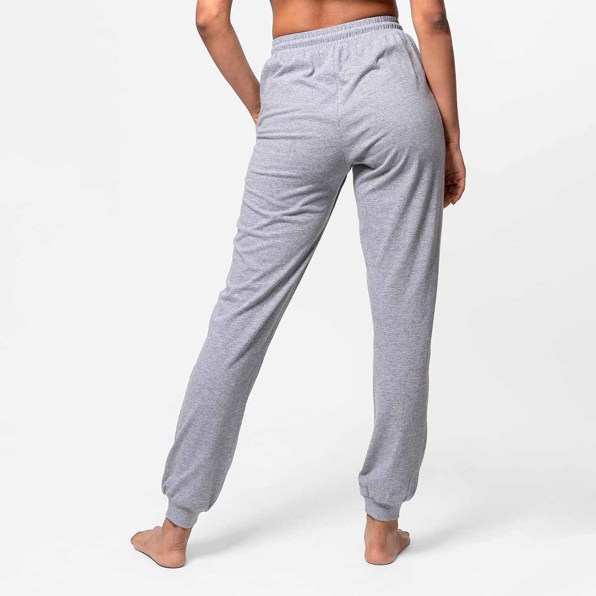 Lounge Life Bottom - Grey